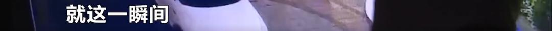DƬ